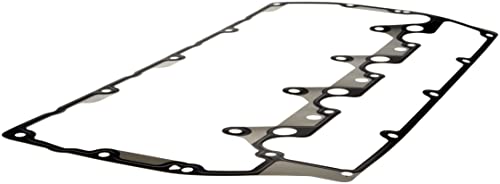 Dorman 263-201 Driver Side Engine Valve Cover Gasket Compatible with Select Ford Models by Dorman - Image 2