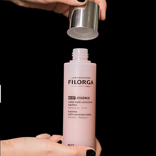 FILORGA NCEF-Essence Lotion - Image 3