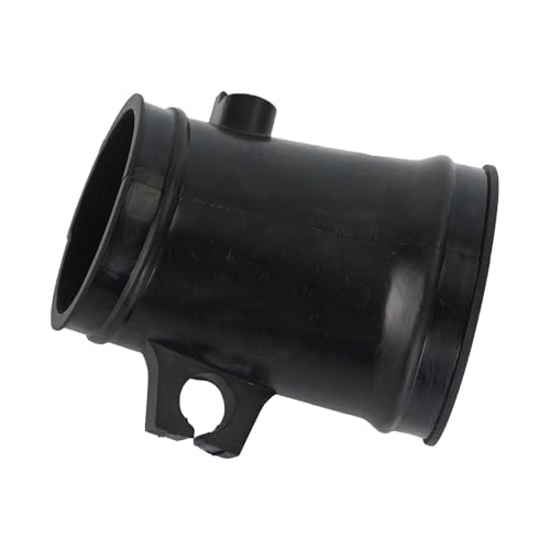 Joint d'admission carburateur pour rouler en tout-terrain avec le Yamaha Grizzly 660