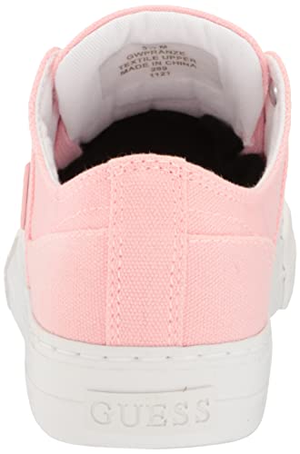Image of Guess Womens Pranze