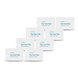 DR-HO'S® Large Flex Tone Pads (Buy 3 Get 1 Free) Pain Therapy System Accessories - Electrode Gel...