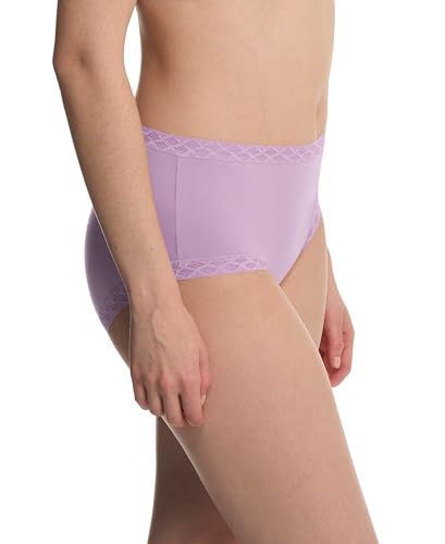 Image of Natori Women's Bliss Full Brief