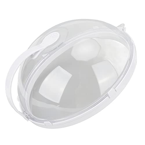Microwave Protection, Multi-Function Portable Microwave Protection for Home use