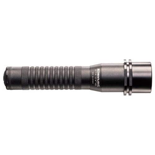Streamlight 74300 Strion Led Flashlight Without Charger, Black - 260 Lumens #TOP4