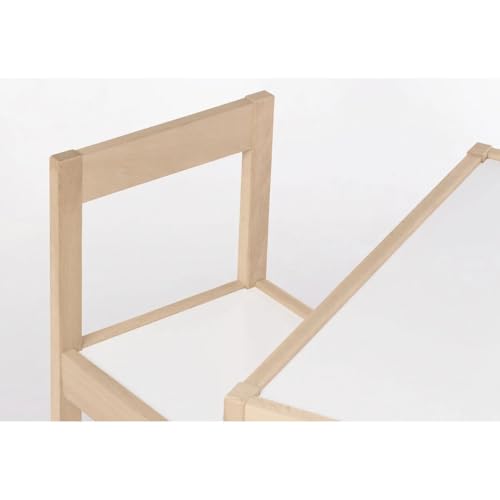 La Mejor Recopilación de Escritorios para niños los mejores 5. 30 Imagen adicional