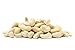 Whole Raw Cashews, 3 Pound - Sincerely Nuts