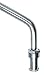 MAGMA Products, A10-160 Tempress Fish-On Rod Holder Mount