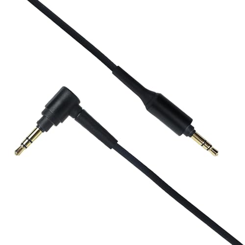 via Amazon Partnerprogramm