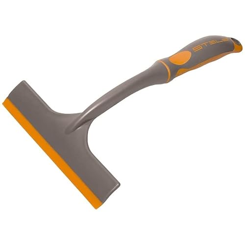 Rodo P/Limpeza Pia Cozinha 16 Cm Stels
