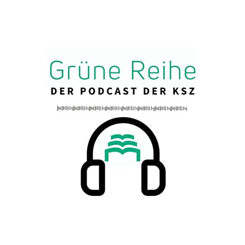 Purpose Economy: Sinn und Werte in der Wirtschaft &ndash; ein Gespr&auml;ch mit Patrick Peters
