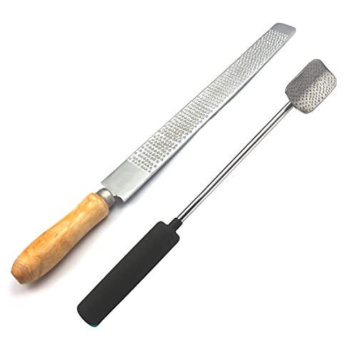 AAProTools Equine Horse Dental Floats 19