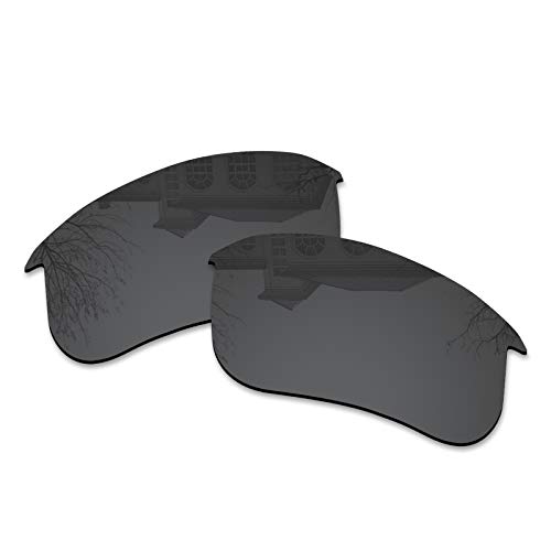 Image of Tempo Replacement Lenses /Nose Pads Compatible With Bose Audio Sunglass