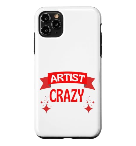 �A�[�e�B�X�g�ɂȂ�ɂ͏\���ȃX�L���B �X�}�z�P�[�X iPhone 11 Pro Max �p