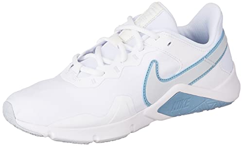Image of Nike Women Lace Up Running Shoes