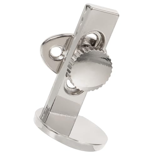 Holibanna Clarinet Thumb Rest Finger Protector for Comfortable Play Essential Clarinet Accessory for Beginners and Professionals Durable Construction