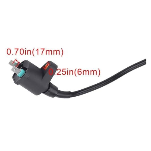 Kit de encendido para solucionar fallos de arranque en tu moto 4