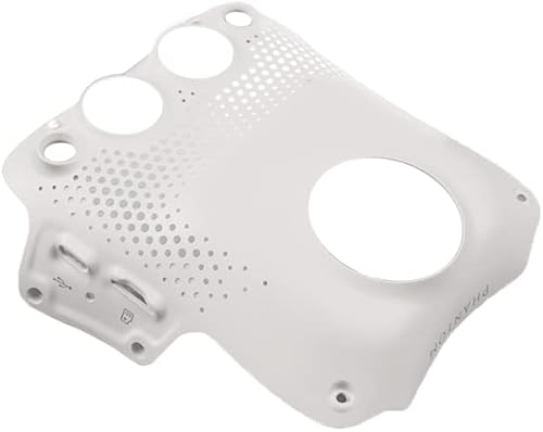 Drone Accessories Gimbal Hanging Board Repair Part For DJI Phantom 44 proAdv Drone