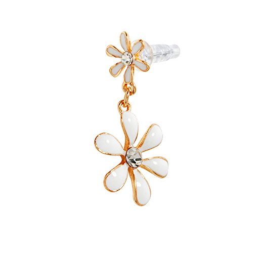 Lanveni - custodia da 9,7 per iPad 2017, iPad Air...