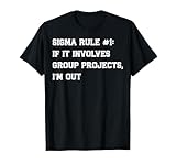 Sigma Male