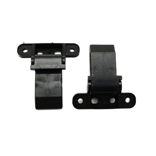 �q���W�����p 302M417230 FS 1040 1060 1025 1125 1320 1020MFP 1025MFP 1120MFP 1220 1325 �ƌ݊�������