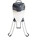 Black Diamond Apollo Lantern, Graphite