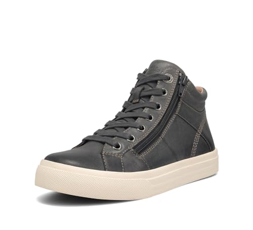 Image of Taos Footwear Women's Winner Sneaker