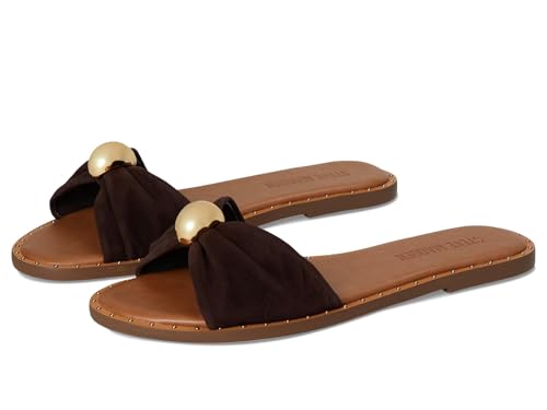 Image of Steve Madden Women's Dipsy