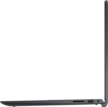 Amazon.com: Dell Inspiron Touchscreen Laptop, 15.6