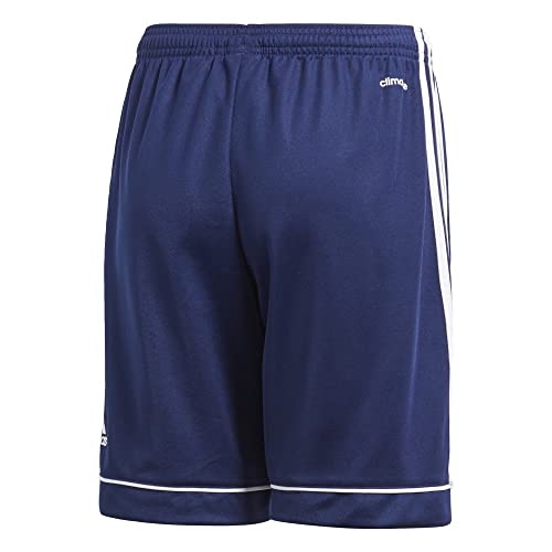 adidas Unisex-Child Squadra 17 Shorts4