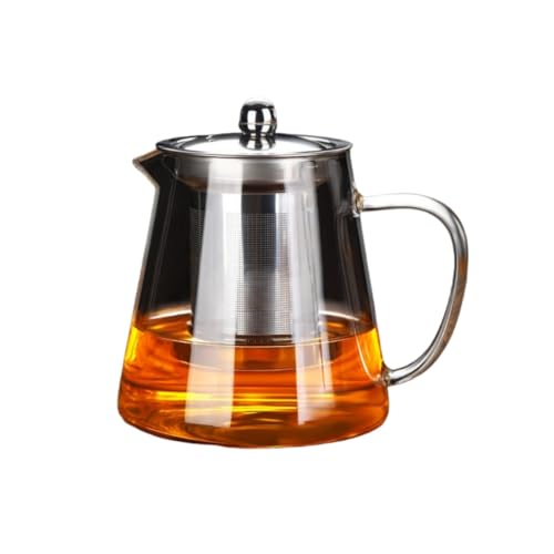 GEGEBOMTXO KX|bg ϔM |bg ϔMKX ΑΉ XeXW t  ① o ␅ 킢 TCY   e ꂸɋ}}M pI  (950ml)