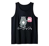 Cat Lover