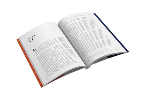 Moralidade & ética de Líderes Mundiais: da União Ibérica à Revolução Francesa