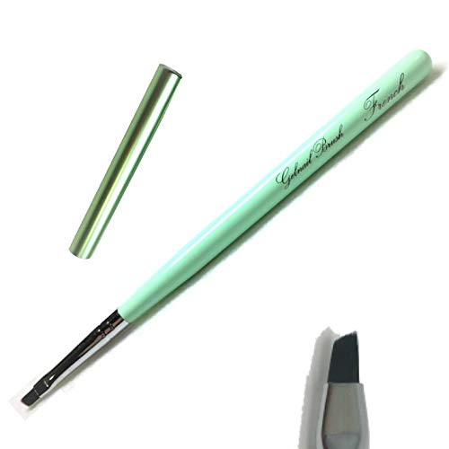 WFuV WFlC GhO[ t` uV M lCM lC WFlCM Lbvt lCpi lCA[g lCc[ ZtlC (GhO[, t`)