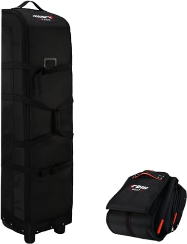 Jinghui St gxJo[ StpgxJo[ gxobO zC[t ܂肽ݎ qobO V[Y[ (1000Dʏ,ubN)