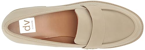 Image of Dolce Vita Womens Neeka