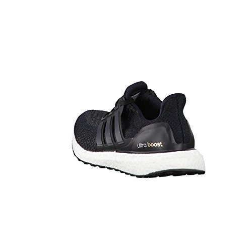 Image of adidas Unisex-Adult Adilette Comfort Sandal