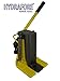 5 Ton Hydraulic Toe Jack Ram Machine Lift Cylinder QD-5