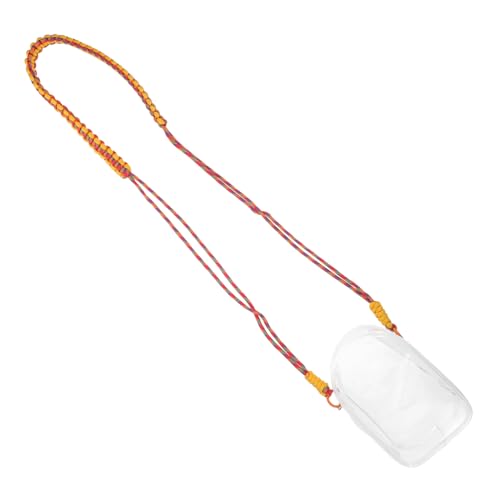 FOYTOKI NAh[[obO [|[` ~jtBMA ʂ