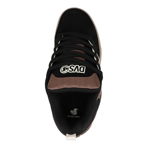 Image of DVS Men's Comanche Skate Shoe