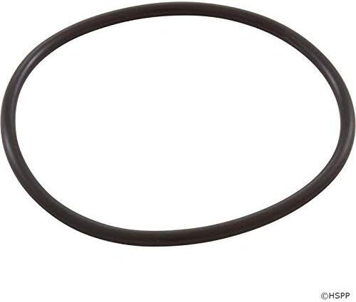 Horizon Spa & Pool Parts O-Ring, Buna-N, 2-3/4 ID, 1/8 Cross Section, Generic
