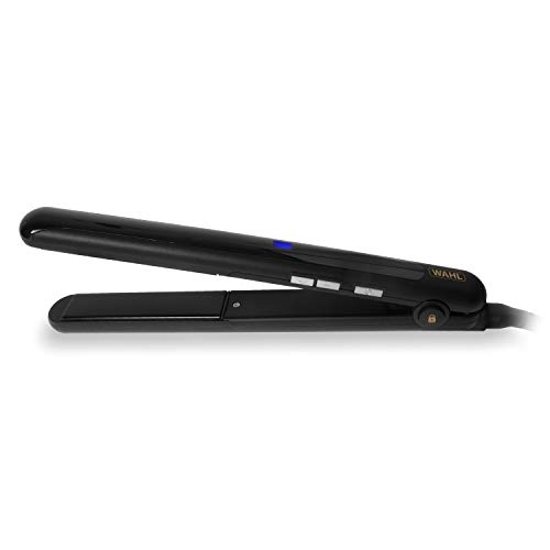 10 Best Flat Iron Hair Straightener For Afro Hair July 2024