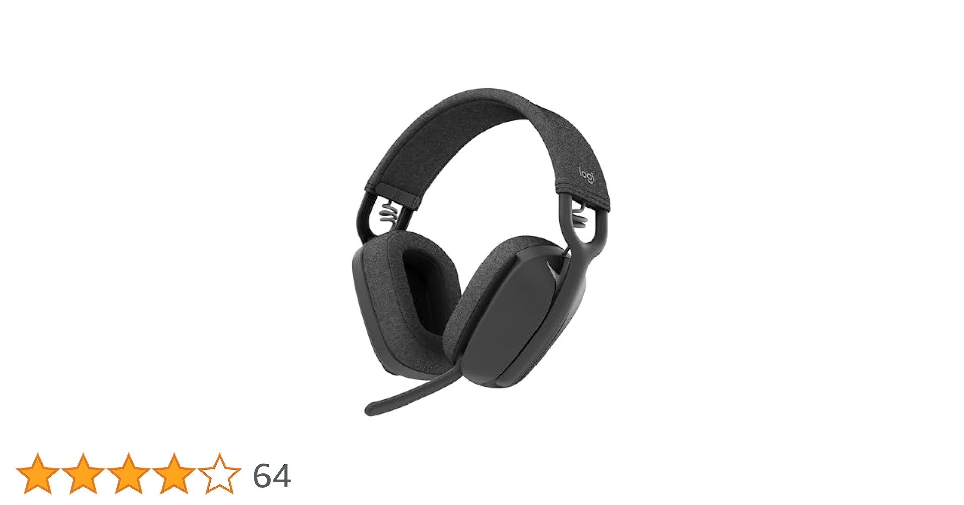 logicool ワイヤレスヘッドセット zone vibe 100 31HvvN1VHmL._SS200_.jpg