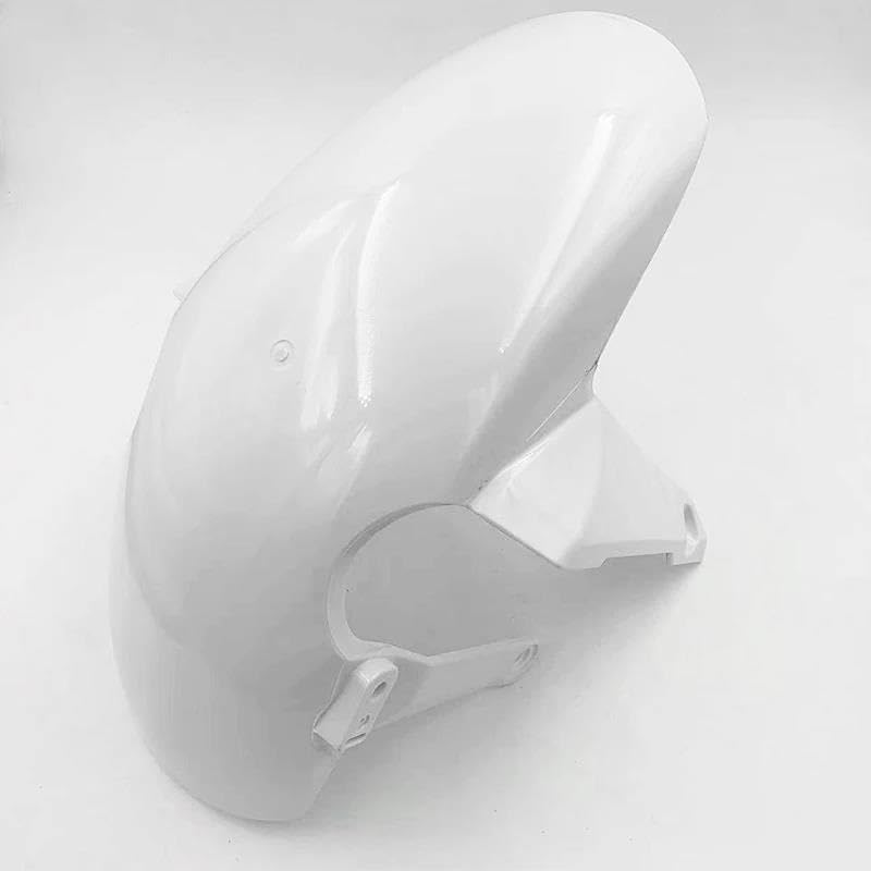 Garde-Boue Avant pour Rénover Honda CB650R CBR650R 19-22 - 3