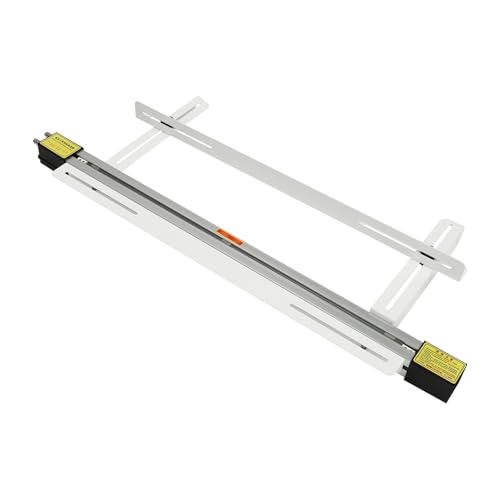 Machine cintrage PVC pliage net sans bulle pour enseigne 300mm