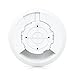 U6+ Dual-Band Wi-Fi 6 Access Point (1 Pack)