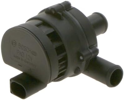 Bosch 0392023004 Electric Water Pump