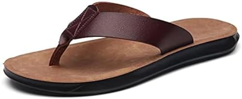 [ZGHQHCDRH] �g���O�T���_�� �����Y �r�[�`�T���_�� �X�^�C���b�V�� �������p �T���_�� �X���b�p �� �A�E�g�h�A �C ���l�T���_�� �y�� �ʋC �r�[�T�� ������� �_�炩�� �x�O �����₷�� ���[�� �R���t�H�[�g �ϖ��� ����p