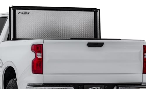 LOMAX Stance for Toyota Tacoma