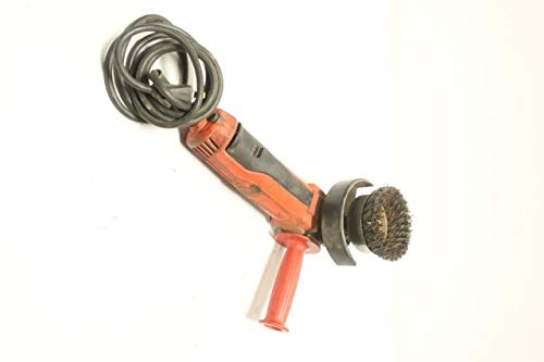 Milwaukee 6148 Milwaukee Angle Grinder