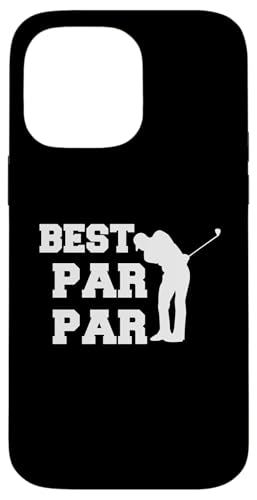 xXgp[p[St@[_bhSt X}zP[X iPhone 14 Pro Max p